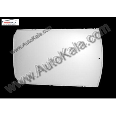 S11 5701201 DY 001,سقف اطاق 110 mvm,MVM 110اتوکالا Autokala