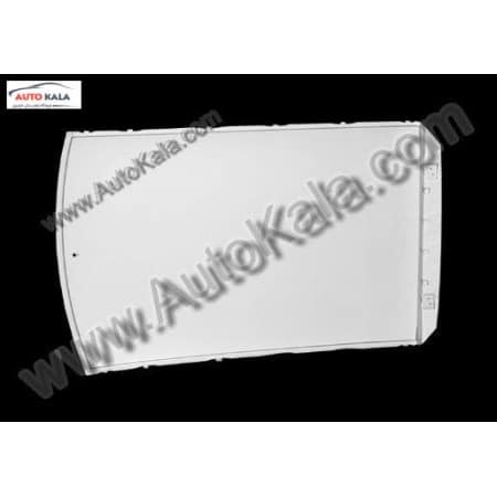 S11 5701201 DY 002,سقف اطاق 110 mvm,MVM 110اتوکالا Autokala