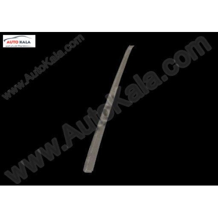 S11 5704501,شيشه آينه چپ MVM 315,اتوکالا Autokala