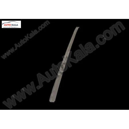 شيشه آينه چپ MVM 315 S11 5704501 S11 5704501,شيشه آينه چپ MVM 315,اتوکالا Autokala