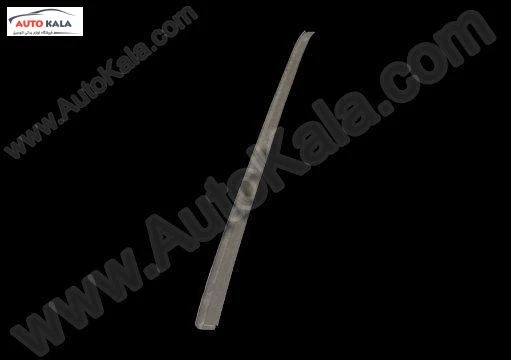 S11 5704501,شيشه آينه چپ MVM 315,اتوکالا Autokala