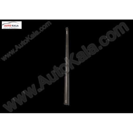 S11 5704501 001,شيشه آينه چپ MVM 315,اتوکالا Autokala