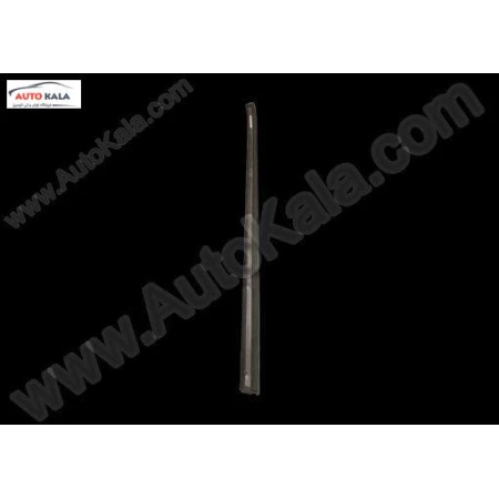 S11 5704501 001,شيشه آينه چپ MVM 315,اتوکالا Autokala