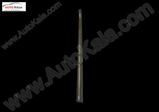 S11 5704501 001,شيشه آينه چپ MVM 315,اتوکالا Autokala