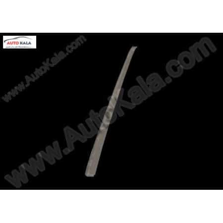 S11 5704502,آفتابگير راست MVM 315,اتوکالا Autokala