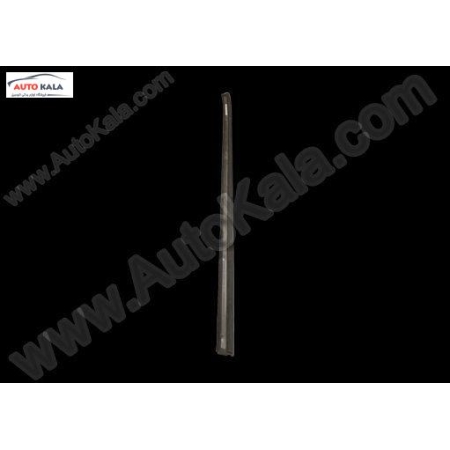 S11 5704502 001,آفتابگير راست MVM 315,اتوکالا Autokala