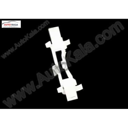 S11 5704511,بست نگهدارنده زه سقف 110 mvm,MVM 110اتوکالا Autokala