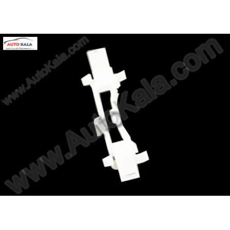 S11 5704511,بست نگهدارنده زه سقف 110 mvm,MVM 110اتوکالا Autokala