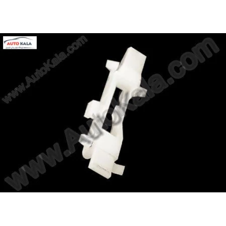 بست نگهدارنده زه سقف 110 mvm S11 5704511 001 S11 5704511 001,بست نگهدارنده زه سقف 110 mvm,MVM 110اتوکالا Autokala