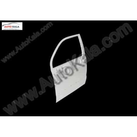 S11 6101010 DY,لولاي درب موتور MVM 315,اتوکالا Autokala