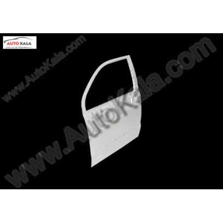 S11 6101010 DY,لولاي درب موتور MVM 315,اتوکالا Autokala