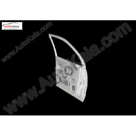 S11 6101020 DY 001,گلگير جلو راست MVM 315,اتوکالا Autokala