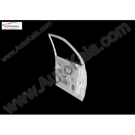 گلگير جلو راست MVM 315 S11 6101020 DY 001 S11 6101020 DY 001,گلگير جلو راست MVM 315,اتوکالا Autokala