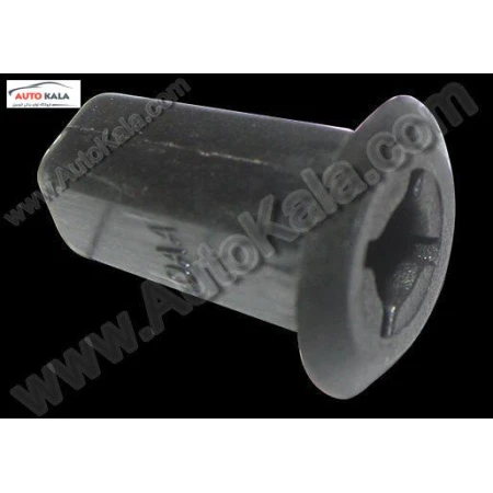 S11 6101023,مهره پلاستيكي سپر جلو 110 mvm,MVM 110اتوکالا Autokala