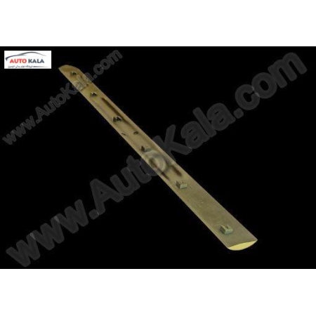 S11 6102451 DQ,فشنگي ترمز MVM 315,اتوکالا Autokala