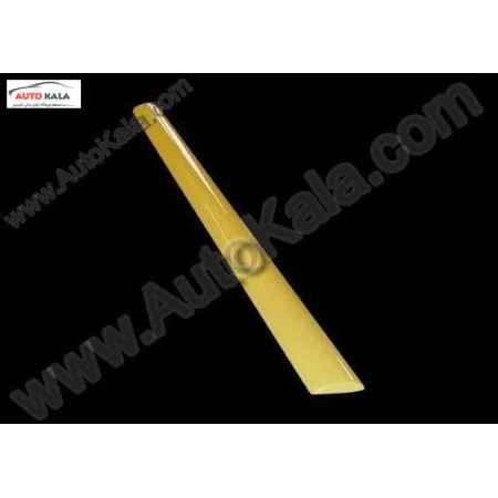 S11 6102451 DQ 001,فشنگي ترمز MVM 315,اتوکالا Autokala