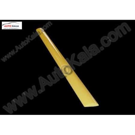 S11 6102452 DQ 001,خار گل پخش كن و سپر عقب MVM 315,اتوکالا Autokala