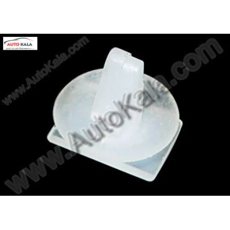 S11 6102453,پوسته سپر عقب MVM 315,اتوکالا Autokala