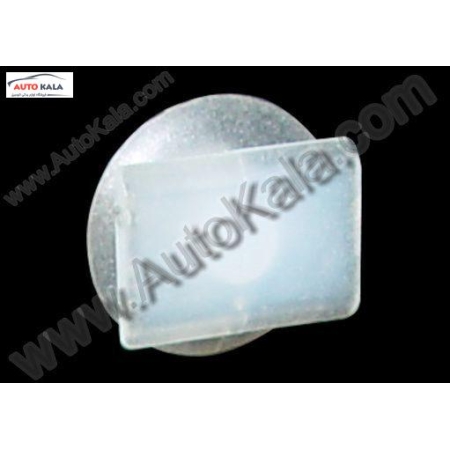 S11 6102453 001,پوسته سپر عقب MVM 315,اتوکالا Autokala