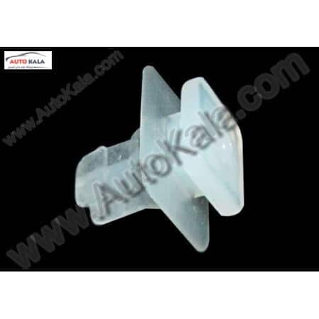 S11 6102930,بست اتصال قاب ركاب 110 mvm,MVM 110اتوکالا Autokala