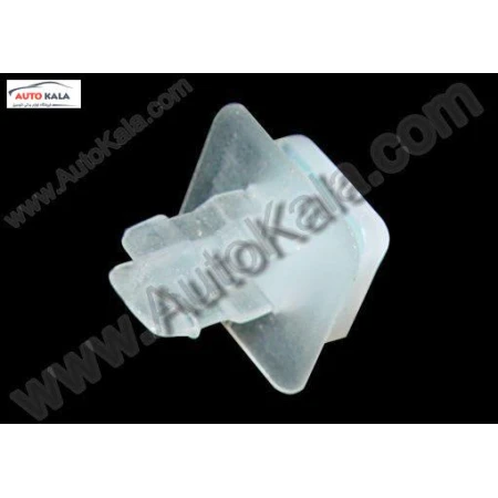 بست اتصال قاب ركاب 110 mvm S11 6102930 001 S11 6102930 001,بست اتصال قاب ركاب 110 mvm,MVM 110اتوکالا Autokala