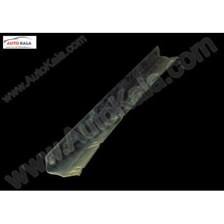 S11 6102951 DQ,قاب ركاب اتاق چپ 110 mvm,MVM 110اتوکالا Autokala