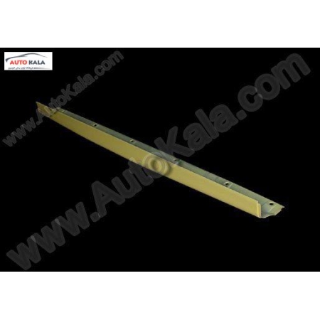 S11 6102952 DQ 001,گل پخش كن عقب راست MVM 315,اتوکالا Autokala