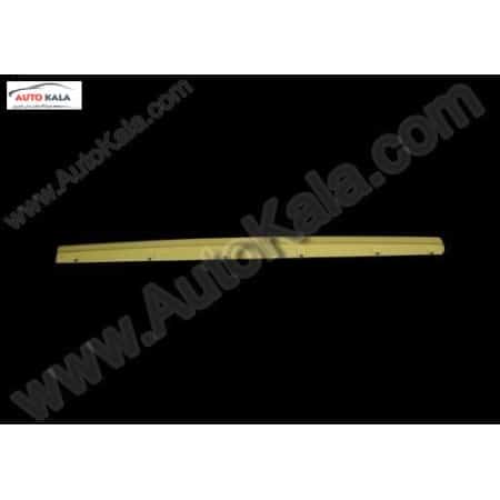 S11 6102952 DQ 002,گل پخش كن عقب راست MVM 315,اتوکالا Autokala