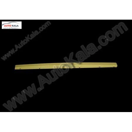 S11 6102952 DQ 002,گل پخش كن عقب راست MVM 315,اتوکالا Autokala