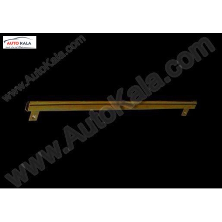 S11 6104240,ناوداني شيشه بالابر 110 mvm,MVM 110اتوکالا Autokala