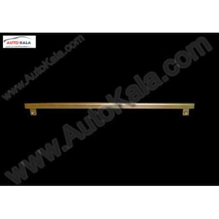 S11 6104240 001,ناوداني شيشه بالابر 110 mvm,MVM 110اتوکالا Autokala