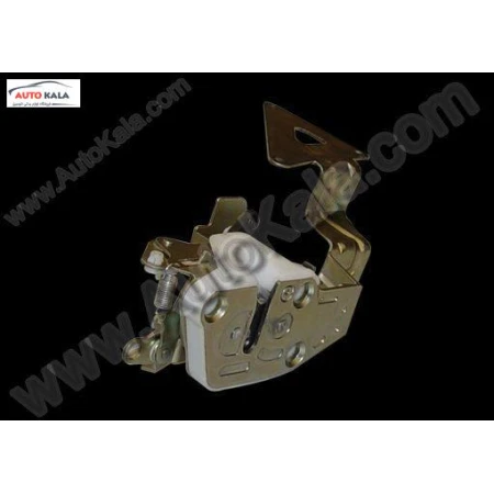 S11 6105030,سر پلوس سمت چرخ 315 MVM,اتوکالا Autokala