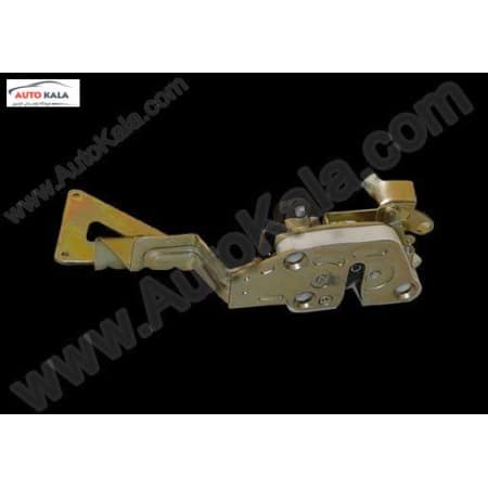 S11 6105030 001,سر پلوس سمت چرخ 315 MVM,اتوکالا Autokala