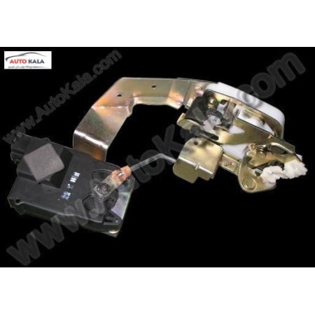 S11 6105040,قفل كاپوت 315 MVM,اتوکالا Autokala