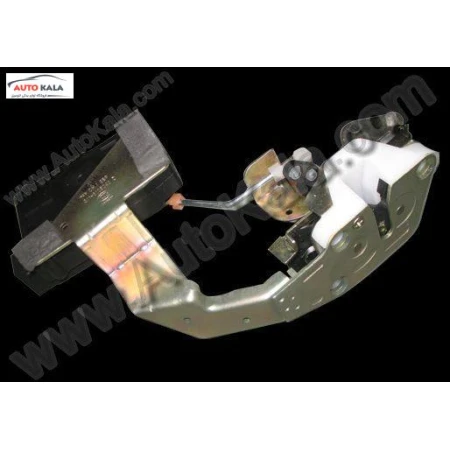 S11 6105040 001,قفل كاپوت 315 MVM,اتوکالا Autokala