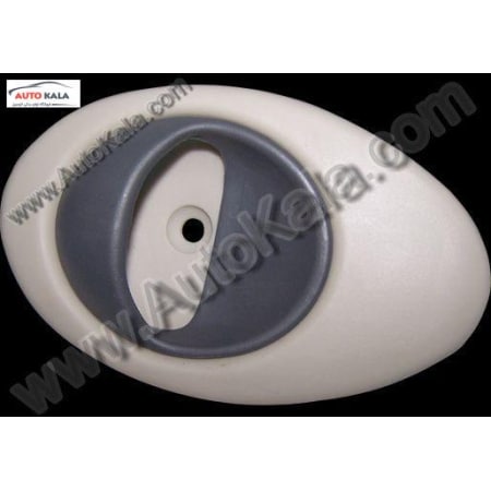 S11 6105120CA,پوسته سپر عقب جديد 315 MVM,اتوکالا Autokala