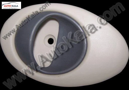 S11 6105120CA,پوسته سپر عقب جديد 315 MVM,اتوکالا Autokala