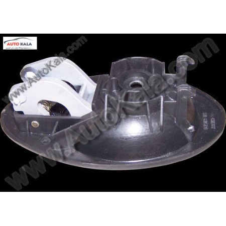 S11 6105130CB 001,چراغ جلو چپ MVM 315,اتوکالا Autokala