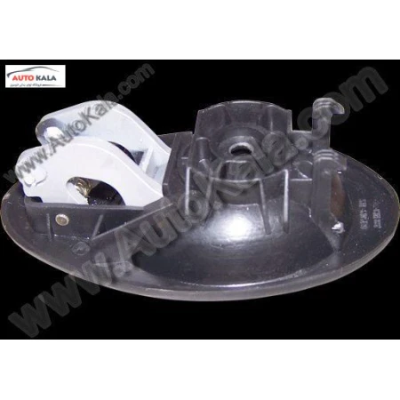 S11 6105130CB 001,چراغ جلو چپ MVM 315,اتوکالا Autokala