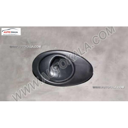 S11 6105130a,چراغ جلو چپ MVM 315,اتوکالا Autokala