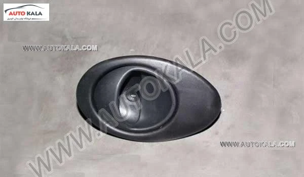 S11 6105130a,چراغ جلو چپ MVM 315,اتوکالا Autokala