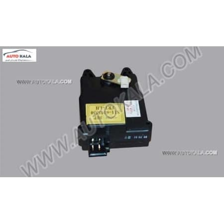 S11 6105350a,كاسه نمد سر ميل لنگ 530 mvm,اتوکالا Autokala