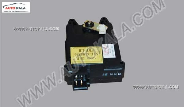 S11 6105350a,كاسه نمد سر ميل لنگ 530 mvm,اتوکالا Autokala