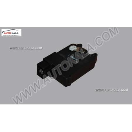 S11 6105360a,پمپ قفل مركزي درب جلو راست 110 mvm,MVM 110اتوکالا Autokala