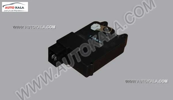 S11 6105360a,پمپ قفل مركزي درب جلو راست 110 mvm,MVM 110اتوکالا Autokala