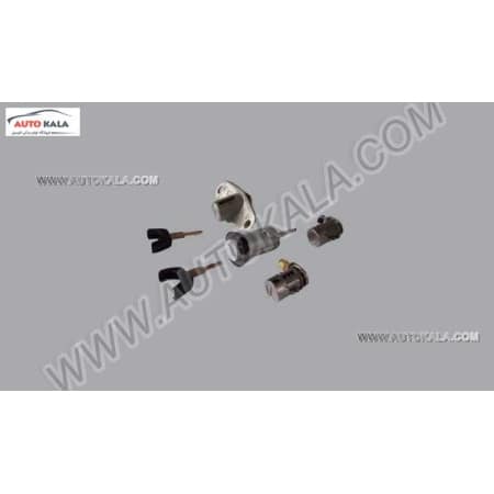 S11 6105PBAa 1,واشر درب سوپاپ 530 mvm,اتوکالا Autokala