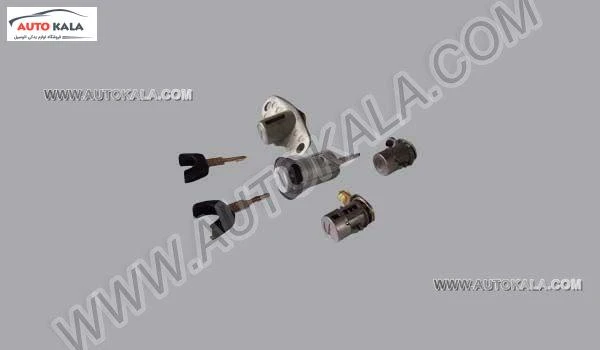 S11 6105PBAa 1,واشر درب سوپاپ 530 mvm,اتوکالا Autokala