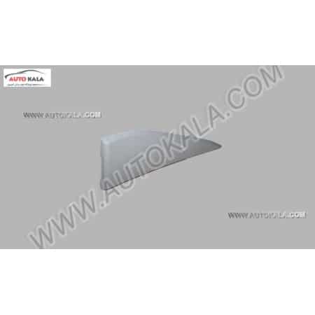 S11 6201011a,ميل سوپاپ بنزين 530 mvm,اتوکالا Autokala