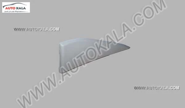 S11 6201011a,ميل سوپاپ بنزين 530 mvm,اتوکالا Autokala