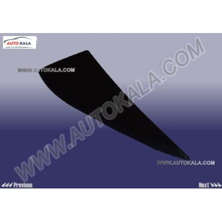 S11 6201012a,سوپاپ هوا 530 mvm,اتوکالا Autokala